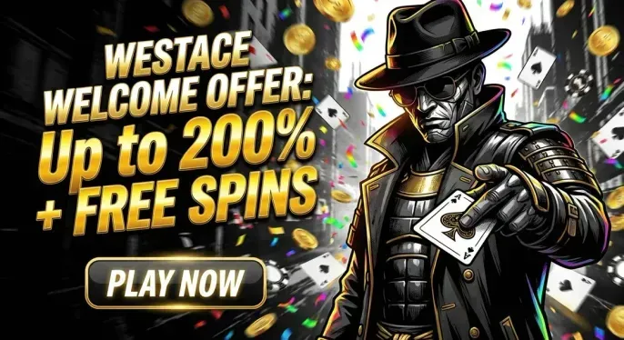 Westace